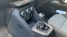 Dacia Jogger 1.6 HEV Extreme 5dr Auto Hybrid Estate